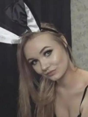 Стелла Лира фото 3