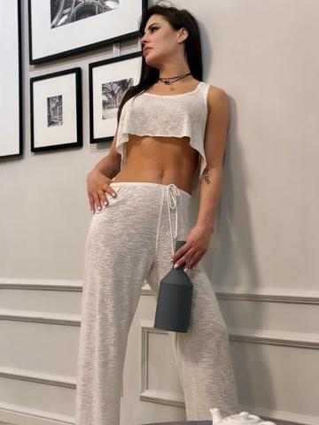 Татьяна фото 12