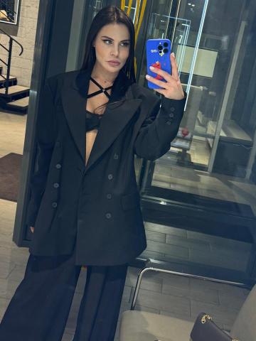 Татьяна фото 7