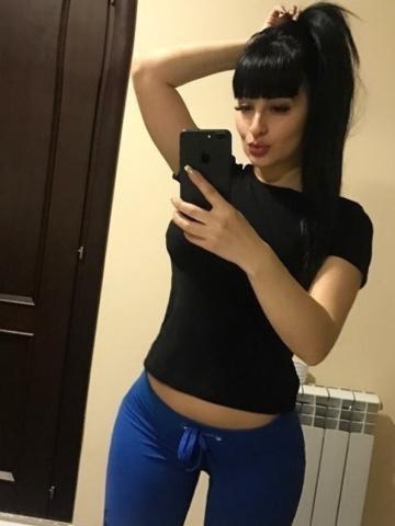 Любовь Красивая Модель фото 2