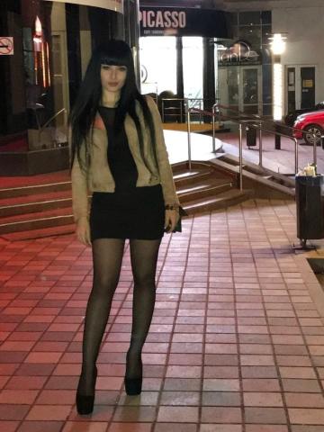 Любовь Красивая Модель фото 3