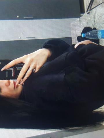 Нелли Звезда Новосибирск фото 2